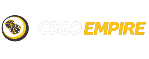 CSGOEmpire Leaderboard