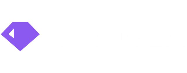 CSGOGem Leaderboard
